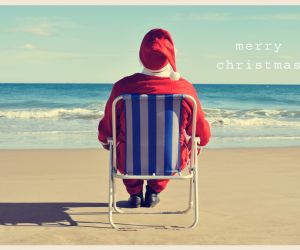 Have A Merry Happy