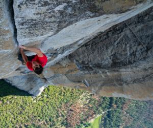 Ups and Downs Part 2