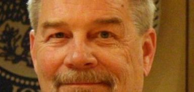 R.I.P. Bill
