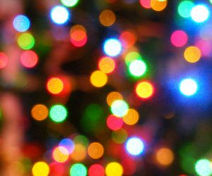 Baubles