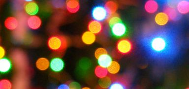 Baubles