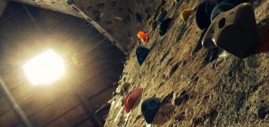 Grip