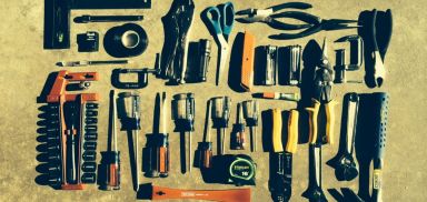 The Things We Carry