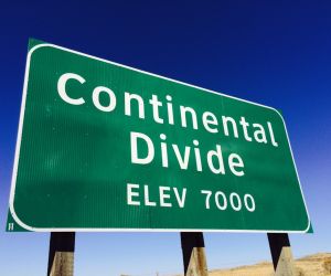 Divides