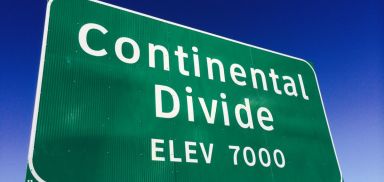Divides