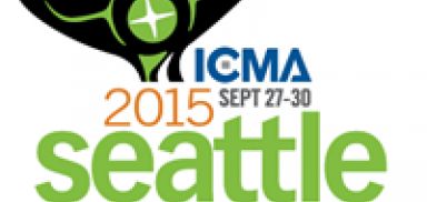 ICMA Presentation