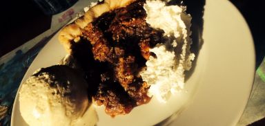 Pie; Chart
