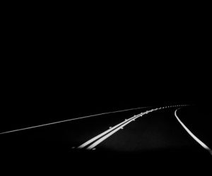 Drive