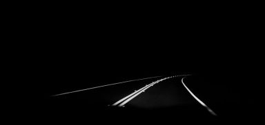 Drive