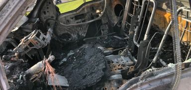 Regrets, I’ve Had A Few